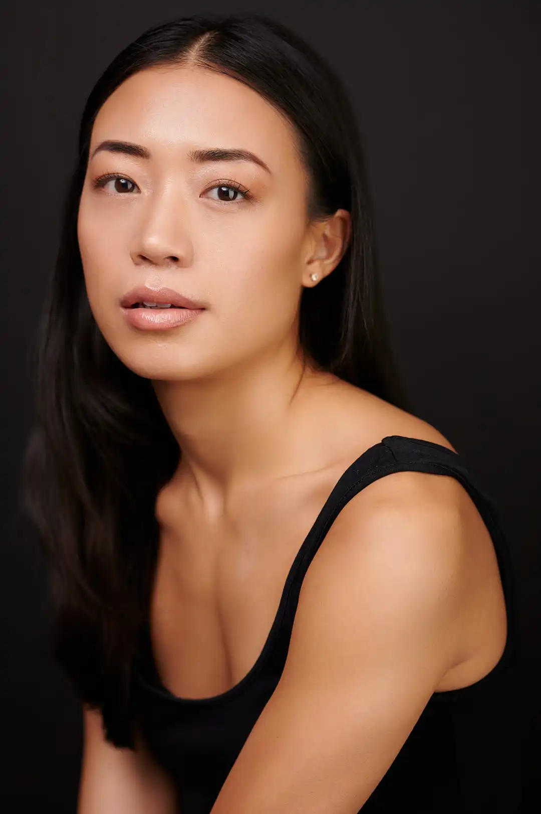 Lisa Kimberley - Biography, Height & Life Story