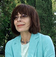 Liz Greene Biography, Age, Height, Wife, Net Worth and Family