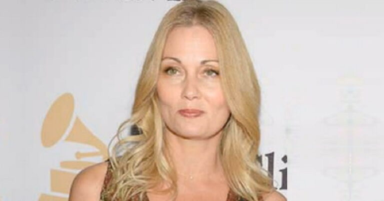 London King Bio, Early Life, Career, Net Worth and Salary