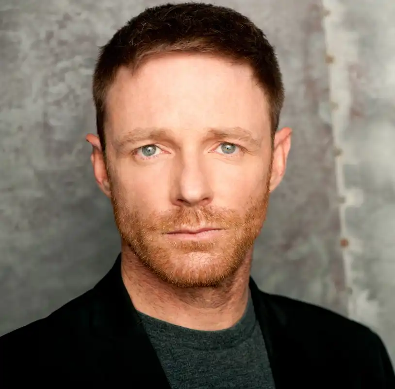 Mackenzie Astin - Biography, Height & Life Story