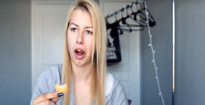 Maddie Welborn Bio Bio, Early Life, Career, Net Worth and Salary