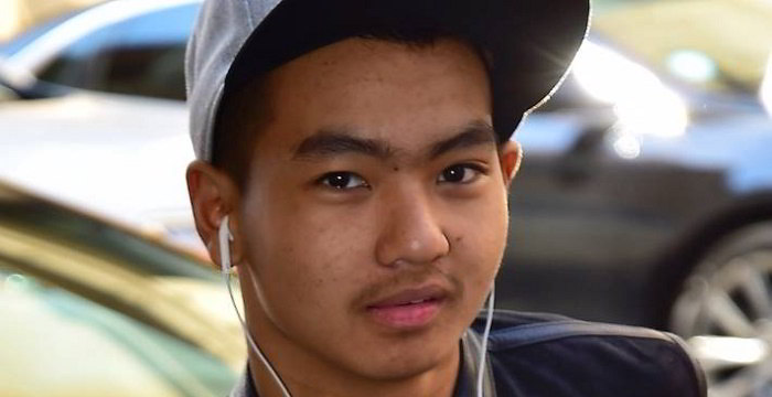 Maddox Jolie-Pitt Bio, Early Life, Career, Net Worth and Salary