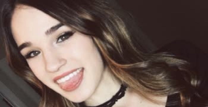 Madeline Phillips Bio Bio, Early Life, Career, Net Worth and Salary