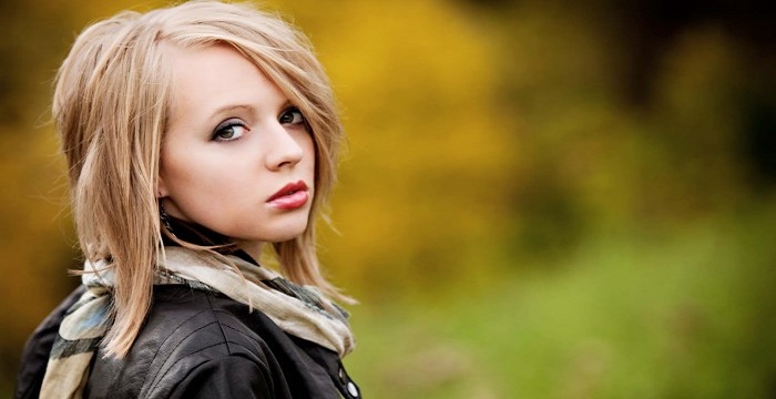 Madilyn Bailey Bio, Early Life, Career, Net Worth and Salary