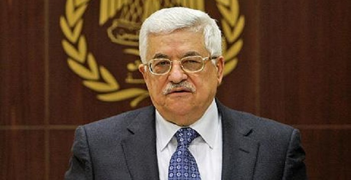 Mahmoud Abbas Bio, Early Life, Career, Net Worth and Salary