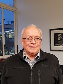 Malcolm Bolton Biography, Age, Height, Wife, Net Worth and Family