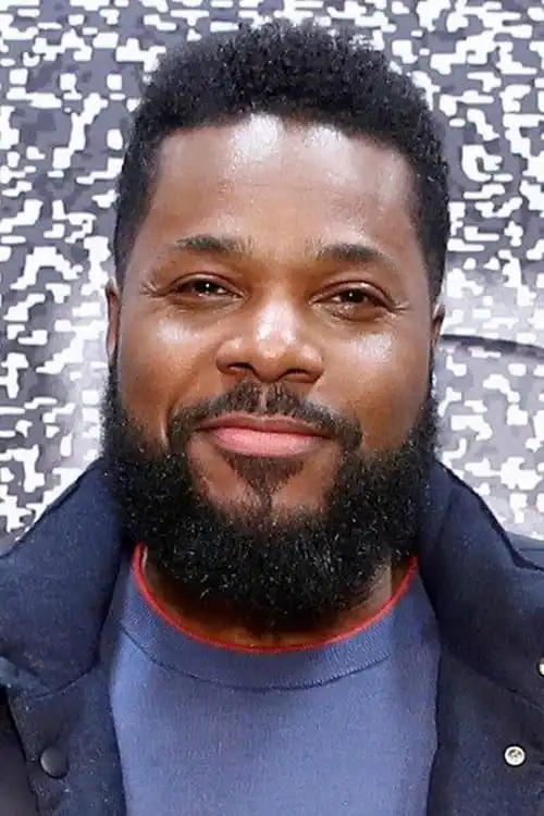 Malcolm-Jamal Warner - Biography, Height & Life Story