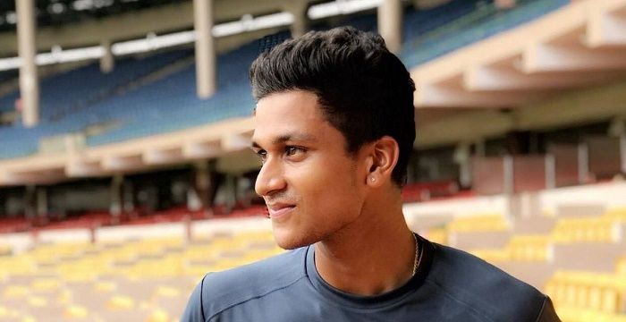 Manjot Kalra Bio, Early Life, Career, Net Worth and Salary