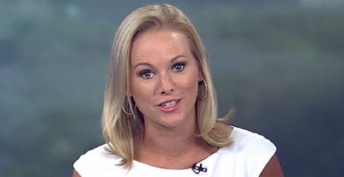 Margaret Hoover Bio, Early Life, Career, Net Worth and Salary