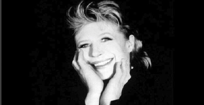 Marianne Faithfull Bio, Early Life, Career, Net Worth and Salary