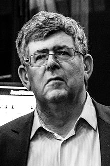 Mark Dvoretsky Biography, Age, Height, Wife, Net Worth and Family