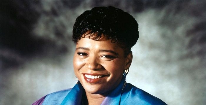 Marsha Warfield Bio, Early Life, Career, Net Worth and Salary
