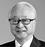 Masatsugu Nagato Biography, Age, Height, Wife, Net Worth and Family