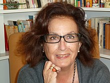 Mercè Foradada Biography, Age, Height, Wife, Net Worth and Family