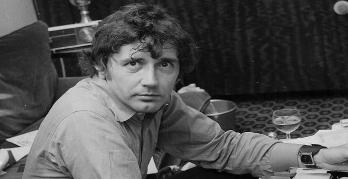 Mickey Deans Bio, Early Life, Career, Net Worth and Salary