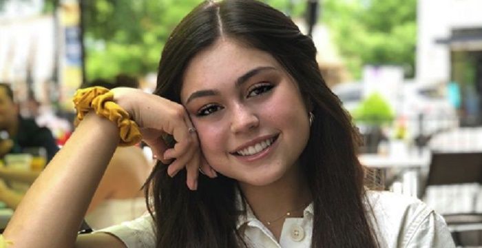 Mika Abdalla Bio, Early Life, Career, Net Worth and Salary