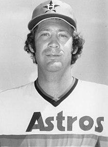 Mike Barlow Biography, Age, Height, Wife, Net Worth and Family