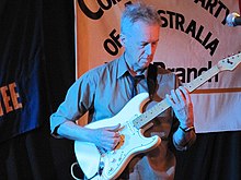 Mike Rudd Biography, Age, Height, Wife, Net Worth and Family