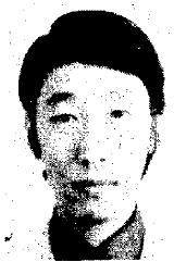 Mitsuyasu Maeno Biography, Age, Height, Wife, Net Worth and Family