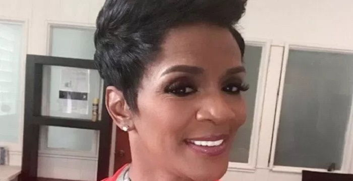 Momma Dee Bio, Early Life, Career, Net Worth and Salary