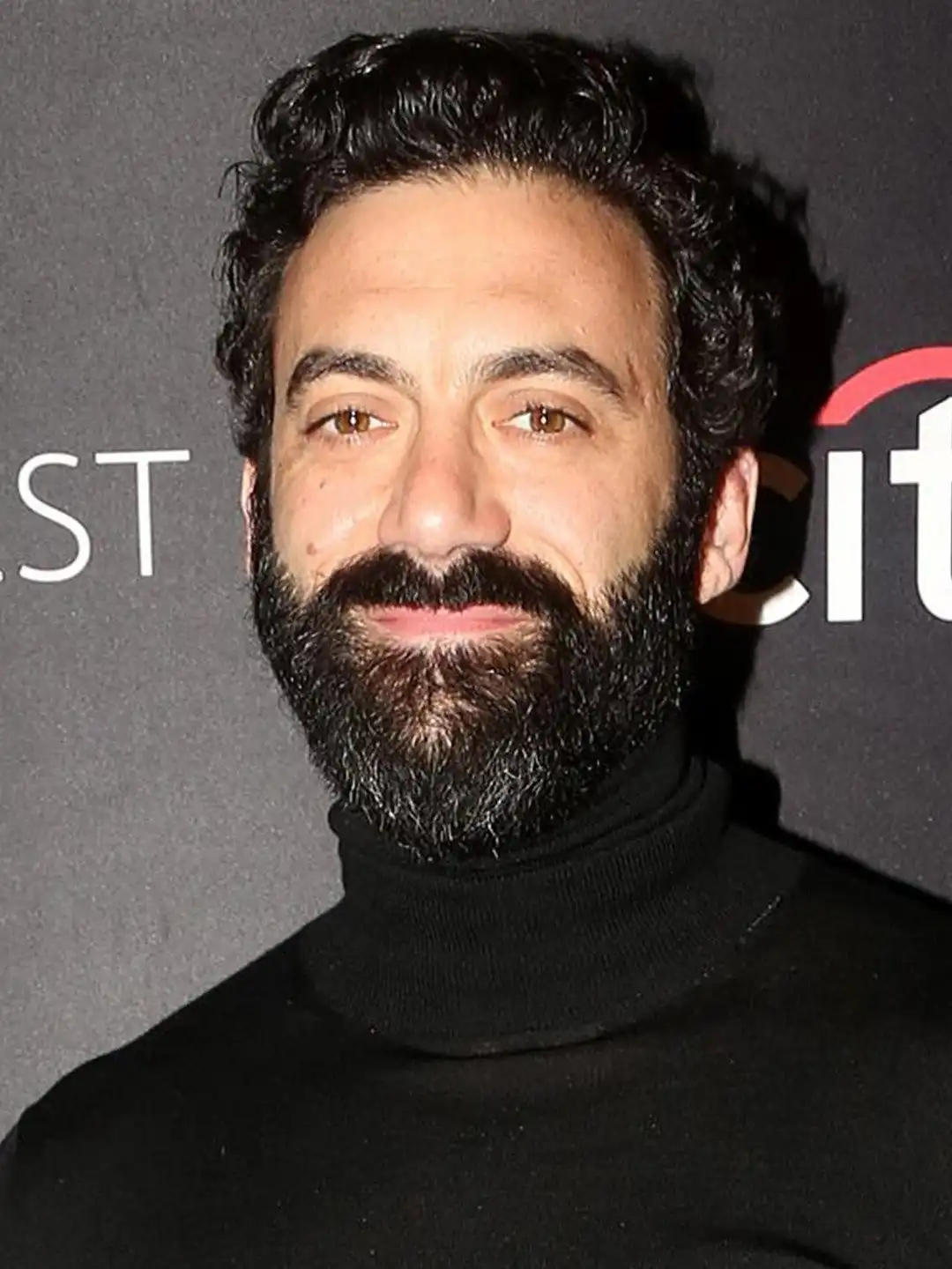 Morgan Spector - Biography, Height & Life Story