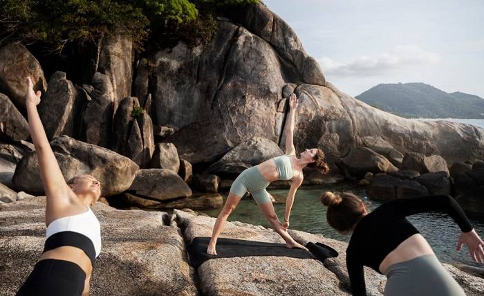 Affordable Excellence: Navigating the Path of 300-Hour Yoga Teacher Training in Rishikesh 