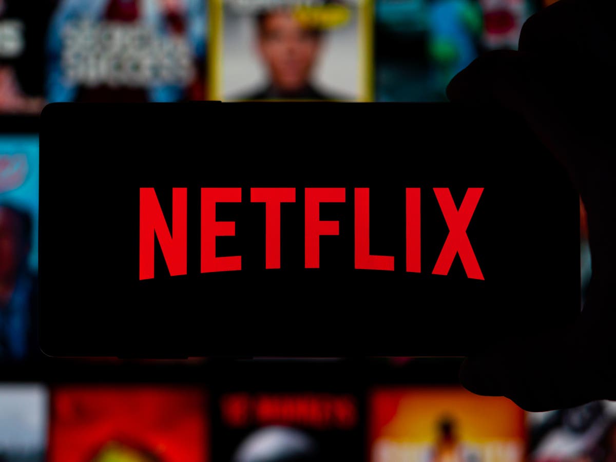 Netflix is removing all of these movies before 2024