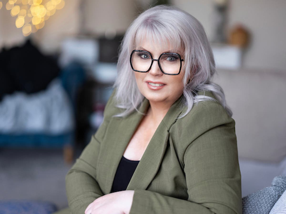 New victims’ tsar: I came back to fix the system but it’s still letting people down