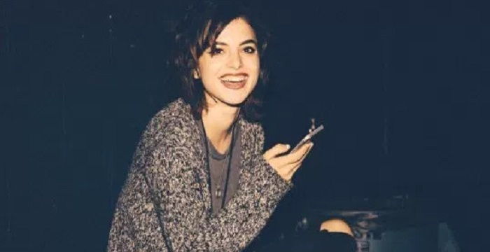 Nia Lovelis Bio, Early Life, Career, Net Worth and Salary