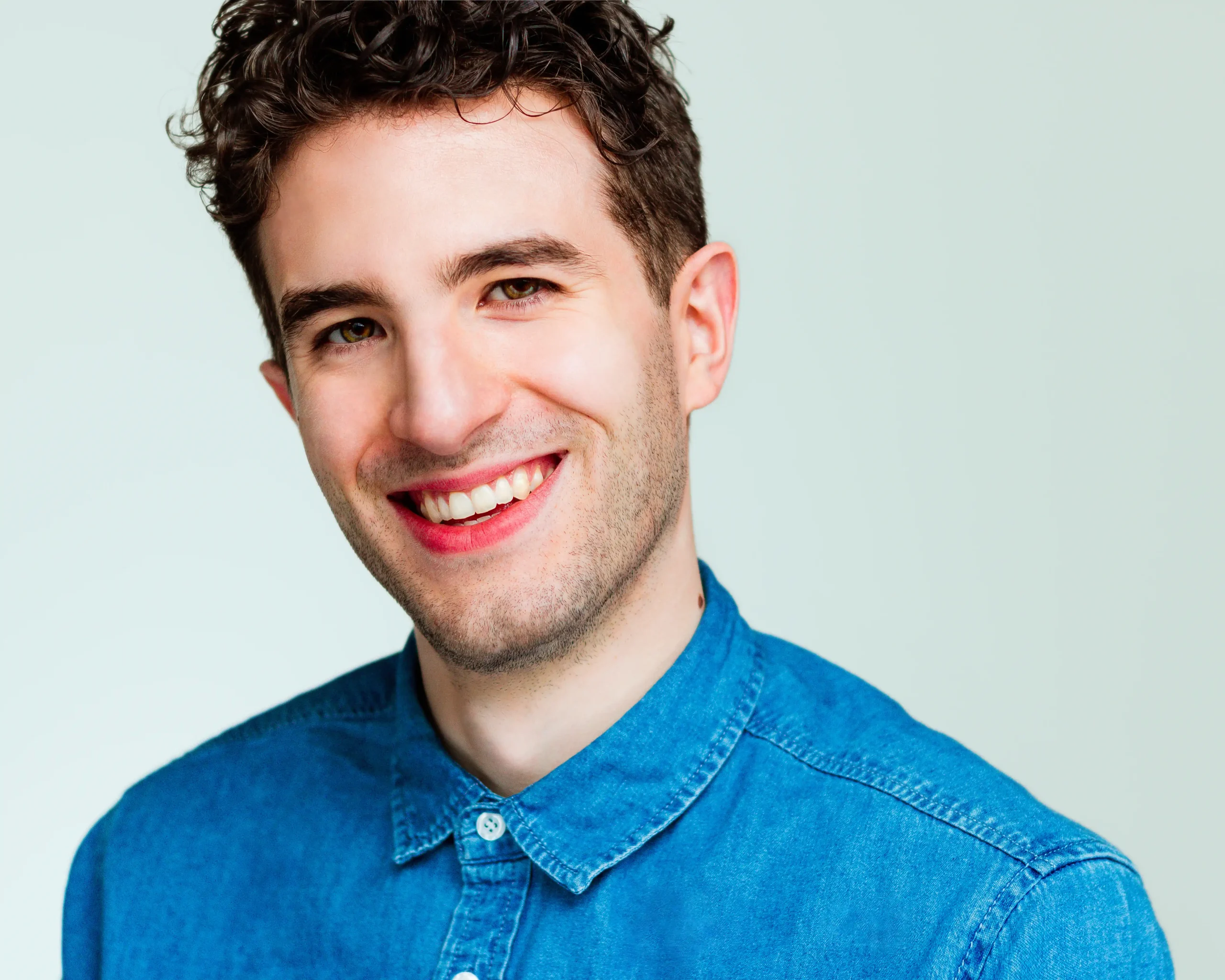 Nicholas Corda - Biography, Height & Life Story