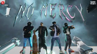 No Mercy Lyrics
Raftaar