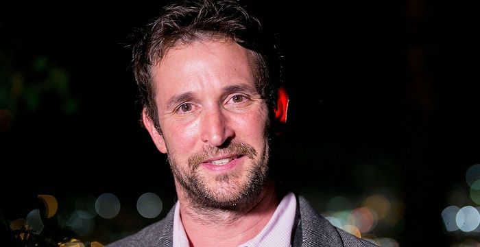 Noah Wyle Bio, Early Life, Career, Net Worth and Salary