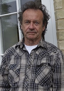 Noel Myles Biography, Age, Height, Wife, Net Worth and Family