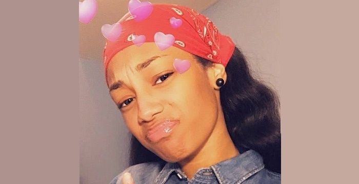 Nyema Bio Bio, Early Life, Career, Net Worth and Salary