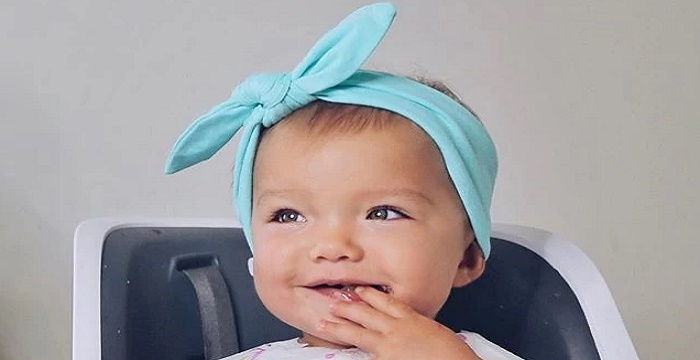 Oakley Fisher Bio, Early Life, Career, Net Worth and Salary