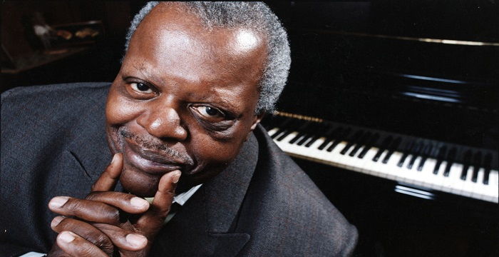 Oscar Peterson Bio, Early Life, Career, Net Worth and Salary