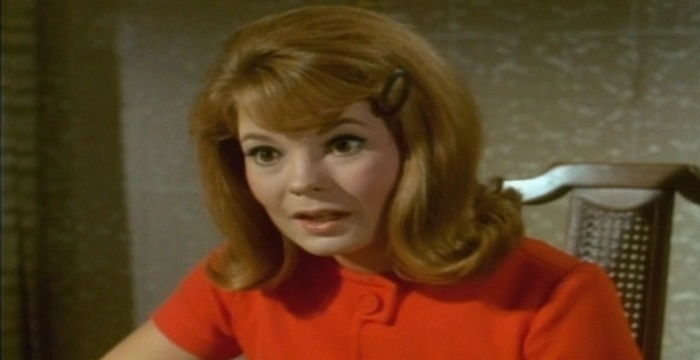 Pamelyn Ferdin Bio, Early Life, Career, Net Worth and Salary