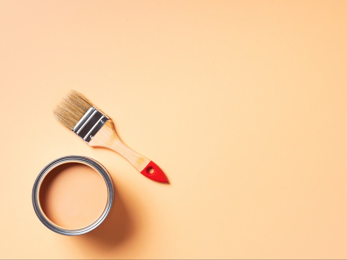 Pantone announces the 2024 Colour of the Year