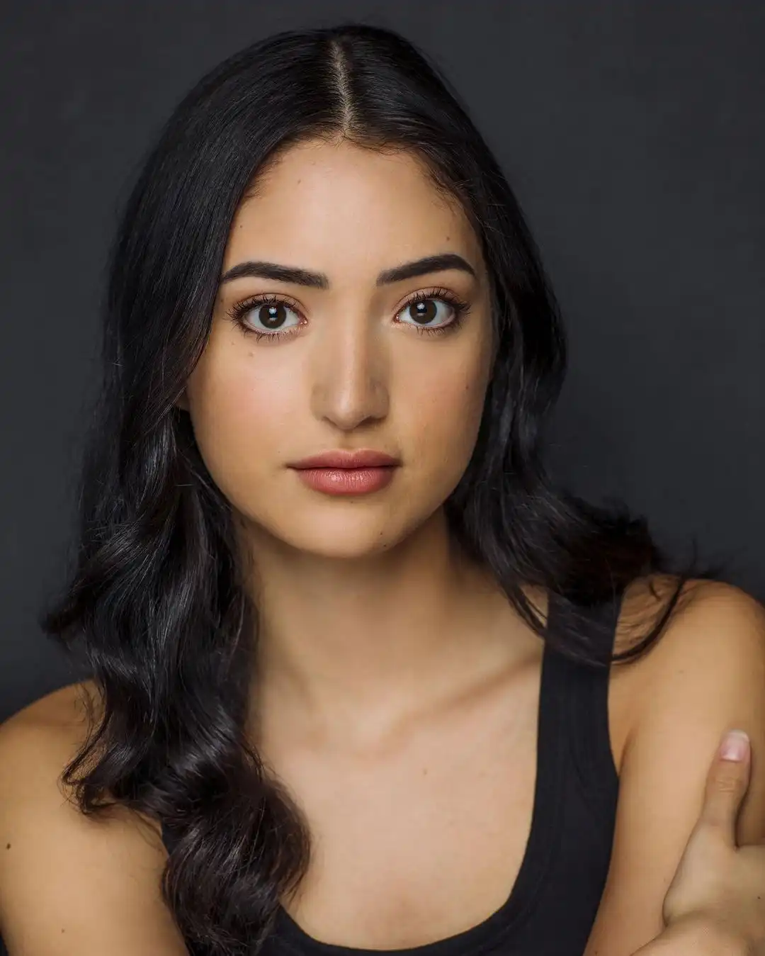 Paolina van Kleef - Biography, Height & Life Story