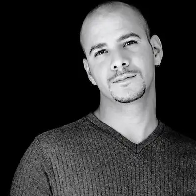 Pat Mastroianni - Biography, Height & Life Story