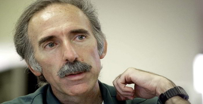 Paul Bilzerian Bio, Early Life, Career, Net Worth and Salary