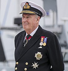 Paul Haddacks Biography, Age, Height, Wife, Net Worth and Family