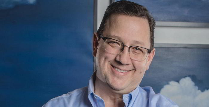 Paul Kevin Jonas Sr. Bio, Early Life, Career, Net Worth and Salary