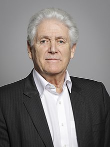 Paul Strasburger, Baron Strasburger Biography, Age, Height, Wife, Net Worth and Family