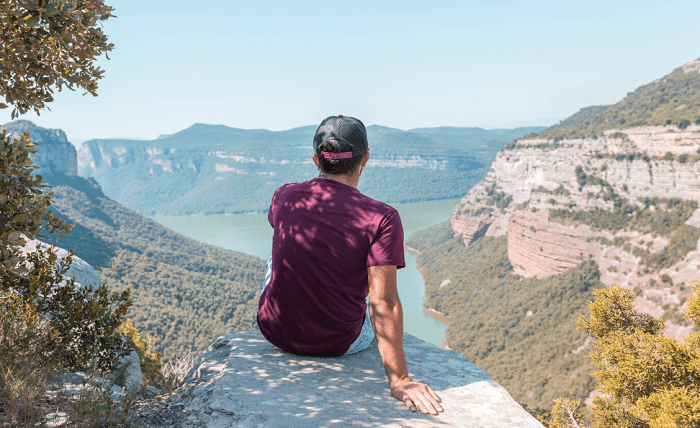 Peak Perspectives: A Mount Abu Adventure