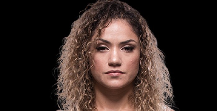 Pearl Gonzalez Bio, Early Life, Career, Net Worth and Salary