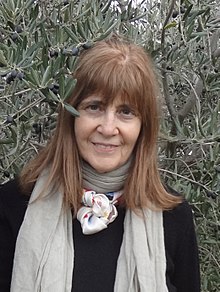 Perla Suez Biography, Age, Height, Wife, Net Worth and Family