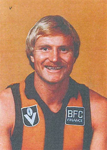 Peter Knights Biography, Age, Height, Wife, Net Worth and Family