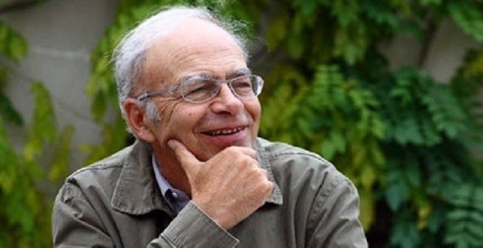 Peter Singer Bio, Early Life, Career, Net Worth and Salary
