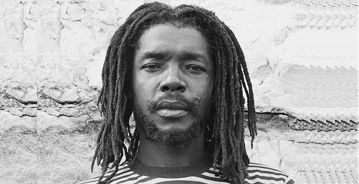 Peter Tosh Bio, Early Life, Career, Net Worth and Salary